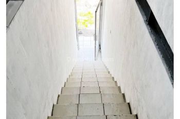 Dijual Cepat Gudang Siap Pakai Baru Renovasi Dalam Kawasan Industri Pasar Kemis