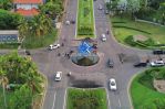 thumbnail-tanah-telaga-utama-citraland-surabaya-murah-3