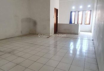 Ruko Dijual 2 Lantai Strategis di Taman Holis Indah 2