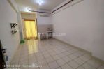 thumbnail-disewakan-apartemen-puri-park-view-unfurnished-7