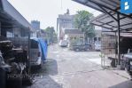 thumbnail-gudang-tengah-kota-di-sayap-sukarno-hatta-bandung-bandung-harga-miring-4