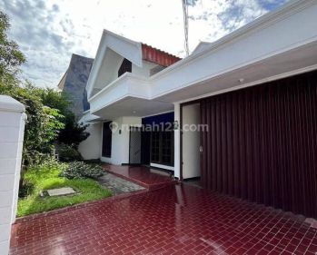 DI KAN RUMAH KERTAJAYA INDAH TIMUR BLOK P MURAH SURABAYA TIMUR