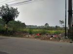 thumbnail-tanah-kosong-zona-kuning-di-tegal-sari-tigaraksa-tangerang-2