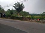 thumbnail-tanah-kosong-zona-kuning-di-tegal-sari-tigaraksa-tangerang-5