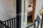 thumbnail-disewa-rumah-konsep-industrial-full-furnished-at-bintaro-sektor-9-3