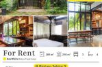 thumbnail-disewa-rumah-konsep-industrial-full-furnished-at-bintaro-sektor-9-9