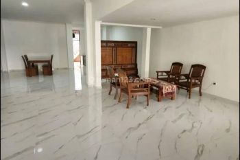 Dijual Cepat Rumah Di Sektor 1b Gading Serpong