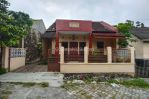 thumbnail-rumah-cantik-dijual-wedomartani-ngemplak-sleman-jogjastrategis-1