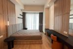 thumbnail-disewakan-apartment-mewahbaru-57-promanade-2br-140m2-furnished-7