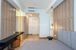 thumbnail-disewakan-apartment-mewahbaru-57-promanade-2br-140m2-furnished-4