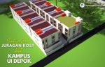 thumbnail-dijual-kost-putri-dekat-kampus-ui-depok-dan-jalan-tol-8