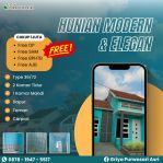 thumbnail-hunian-modern-elegan-di-wonogiri-0