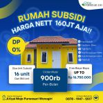 thumbnail-hunian-modern-elegan-di-wonogiri-1