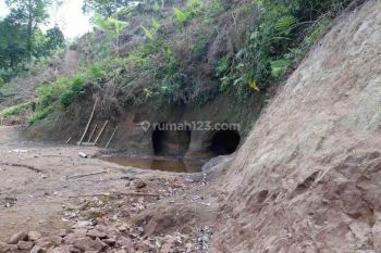 TANAH LOS SUNGAI HARGA MIRING KAWASAN HOTEL DI AREA UBUD