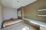 thumbnail-jual-cepat-condominium-mewah-green-bay-pluit-view-laut-hrg-murah-9