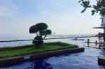 thumbnail-jual-cepat-condominium-mewah-green-bay-pluit-view-laut-hrg-murah-14