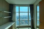 thumbnail-jual-cepat-condominium-mewah-green-bay-pluit-view-laut-hrg-murah-10