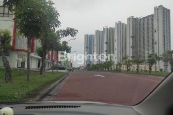 APARTEMEN FULL FURNISH PUNCAK CBD - KERAMAT - JAJAR TUNGGAL- WIYUNG - SURABAYA
