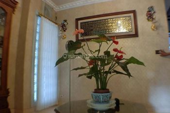 Rumah Bebas Banjir Di Sunter Mas Tengah Jakarta Utara S7088