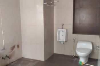 Citra Grand(Bekasi)-Cibubur, Strategis, Fasilitas umum lengkap, selangkah ke dan