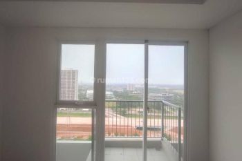 Jual Rugi : Apartemen Casa De Parco tipe Studio