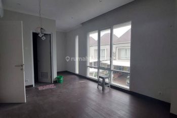 Rumah Paling Murah Asri Dan Nyaman di Citayam