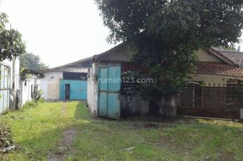 Pabrik Balekambang, Majalaya, Hadap Utara