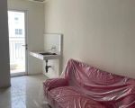 thumbnail-wts-apartement-1-br-2-br-parahyangan-residence-6