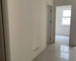 thumbnail-wts-apartement-1-br-2-br-parahyangan-residence-7