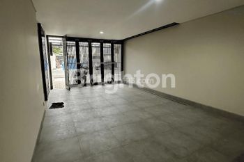 Disewakan Rumah Siap Huni Cluster Lancewood Navapark BSD