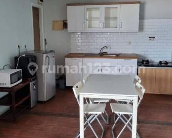 Lease/ Sewa: Taman Rasuna Apartment Tower 9 Kuningan Rasuna Jakarta Selatan