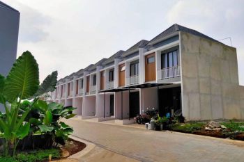 Termurah di tangerang selatan