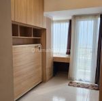 thumbnail-sewa-apartemen-tokyo-riverside-pik-2-type-studio-fully-furnished-7