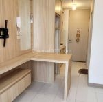 thumbnail-sewa-apartemen-tokyo-riverside-pik-2-type-studio-fully-furnished-0