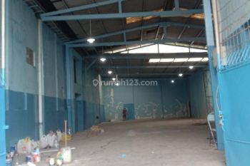 Gudang Dan Kantor Murah Bagus Cibaligo Leuwi Gajah Bandung