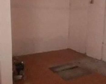 DIJUAL CEPAT APARTEMEN DI GADING NIAS JAKARTA UTARA