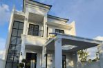 thumbnail-rumah-dijual-di-yogyakarta-0