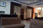 thumbnail-gedung-kantor-3-lantai-di-main-road-supratman-kota-bandung-3