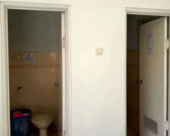 Kos Mojosongo 155Mt, 7Kt, 2Km, strategis, jebres, solo