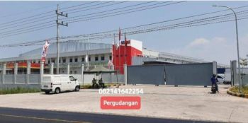 JUAL Tanah LD 50 mtr, Jl Raya Propinsi Caruban, MADIUN Strategiss