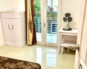 Kost Murah di Seturan dekat KAMPUS UPN