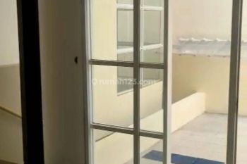 HARUS CEPAT .. DISEWAKAN CEPAT TOWN HOUSE CBD PLUIT , RAPI MURAHH