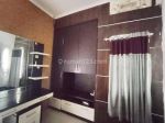 thumbnail-hunian-bagus-furnished-serang-city-akses-tol-11