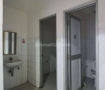 Jual Gedung Siap Pakai Lokasi Premium Di Menteng Jakarta