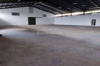 Sewa Nego Sekarang Paling Ok Gudang Sorkarno Hatta Bandung