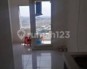 Termurah Apartemen Puncak CBD wiyung