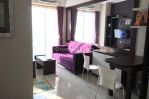 thumbnail-apartemen-1-bedroom-furnished-siap-huni-silkwood-alam-sutera-6
