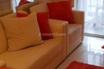 thumbnail-dijual-apartemen-2br-bassura-city-tw-g-lt-12-ah-furnish-4