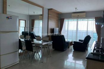 For Rent Thamrin Residences