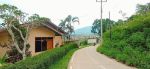 thumbnail-villa-dan-kebun-dengan-view-menakjubkan-11